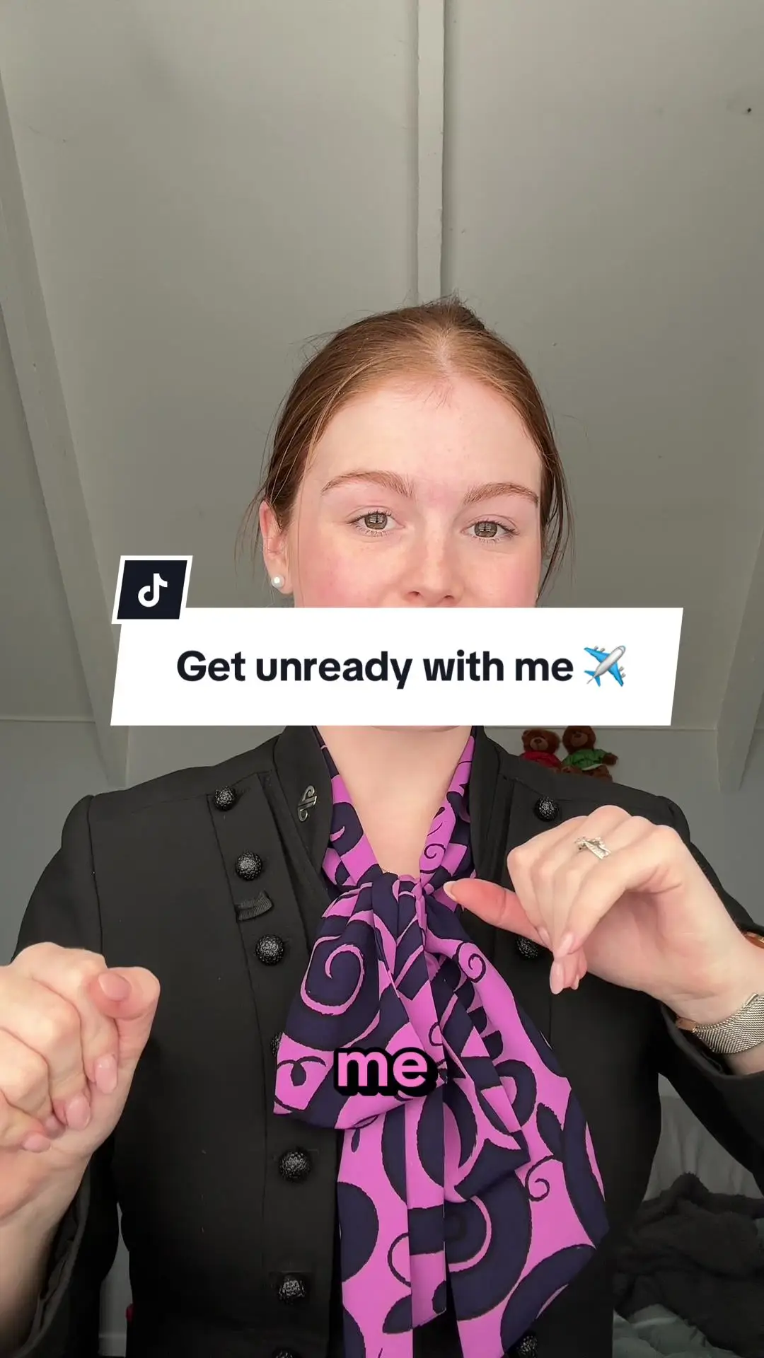 Tiktok post preview 3 from @designsbysharn