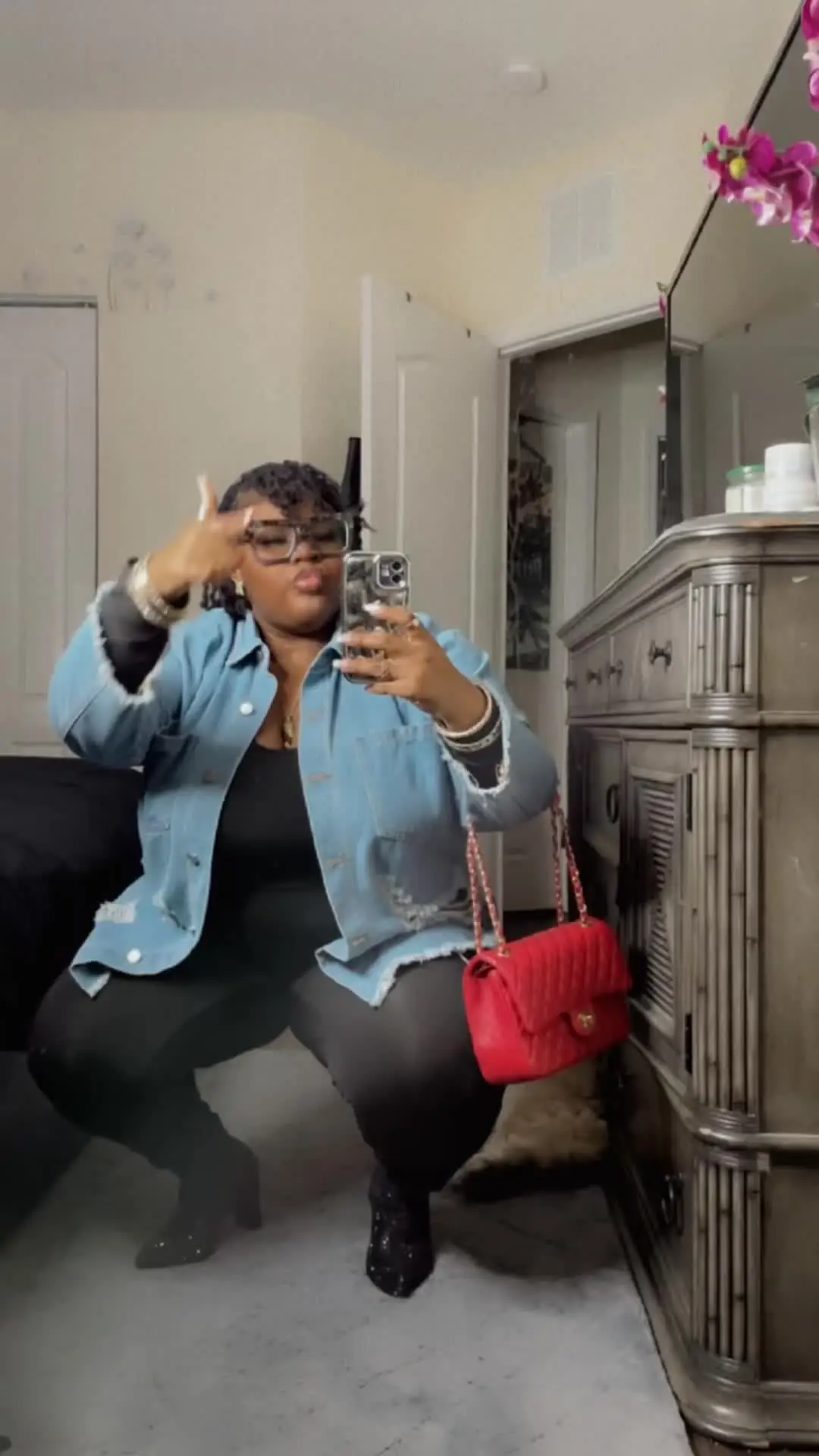 Tiktok post thumbnail