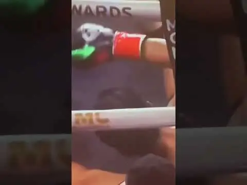 Youtube post preview 2 from UCCHcC_BSk7BOahTqQ3e6ioA