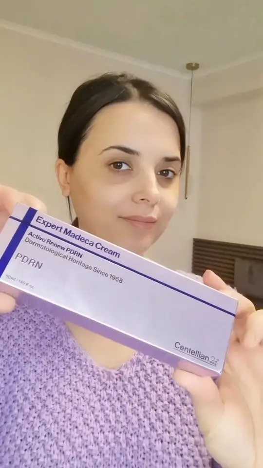 Instagram post thumbnail