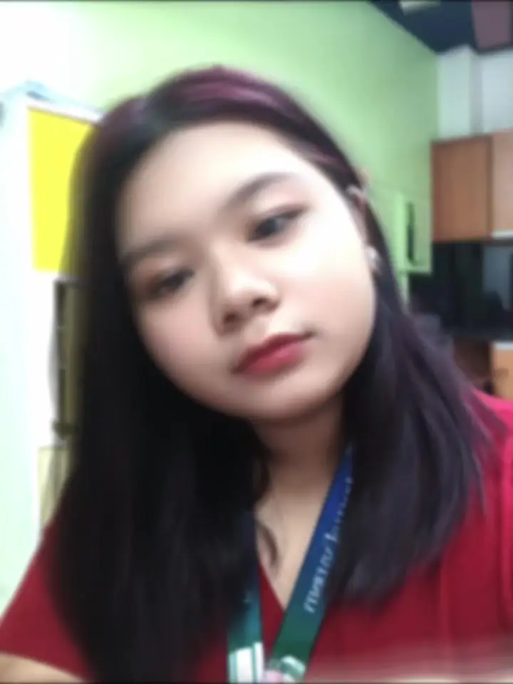 Tiktok post preview 2 from @heybystef