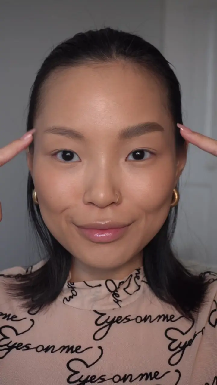 Tiktok post preview 3 from @valuwafreis