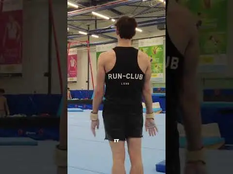 Youtube post thumbnail