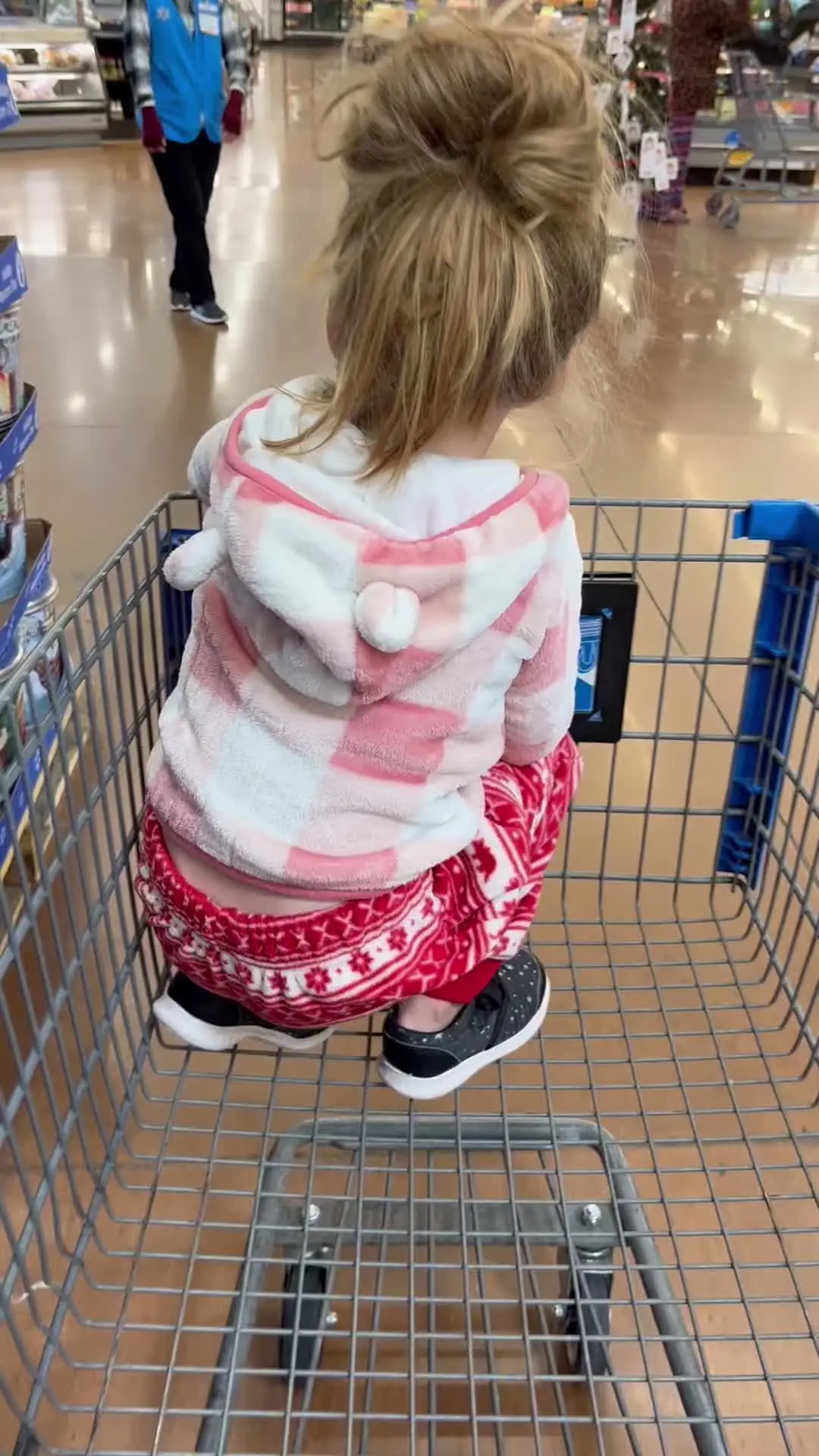 Tiktok post preview 1 from @faiths_mama