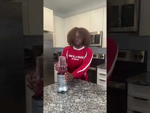 Youtube post preview 2 from UC_ElKr_zbC0fy-ELQcqxXEQ