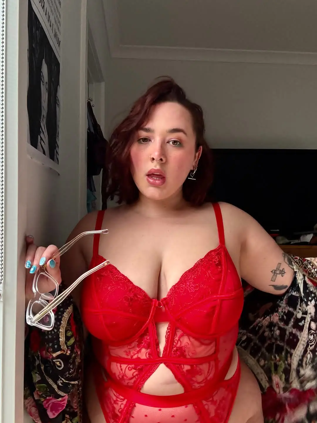 Instagram post thumbnail
