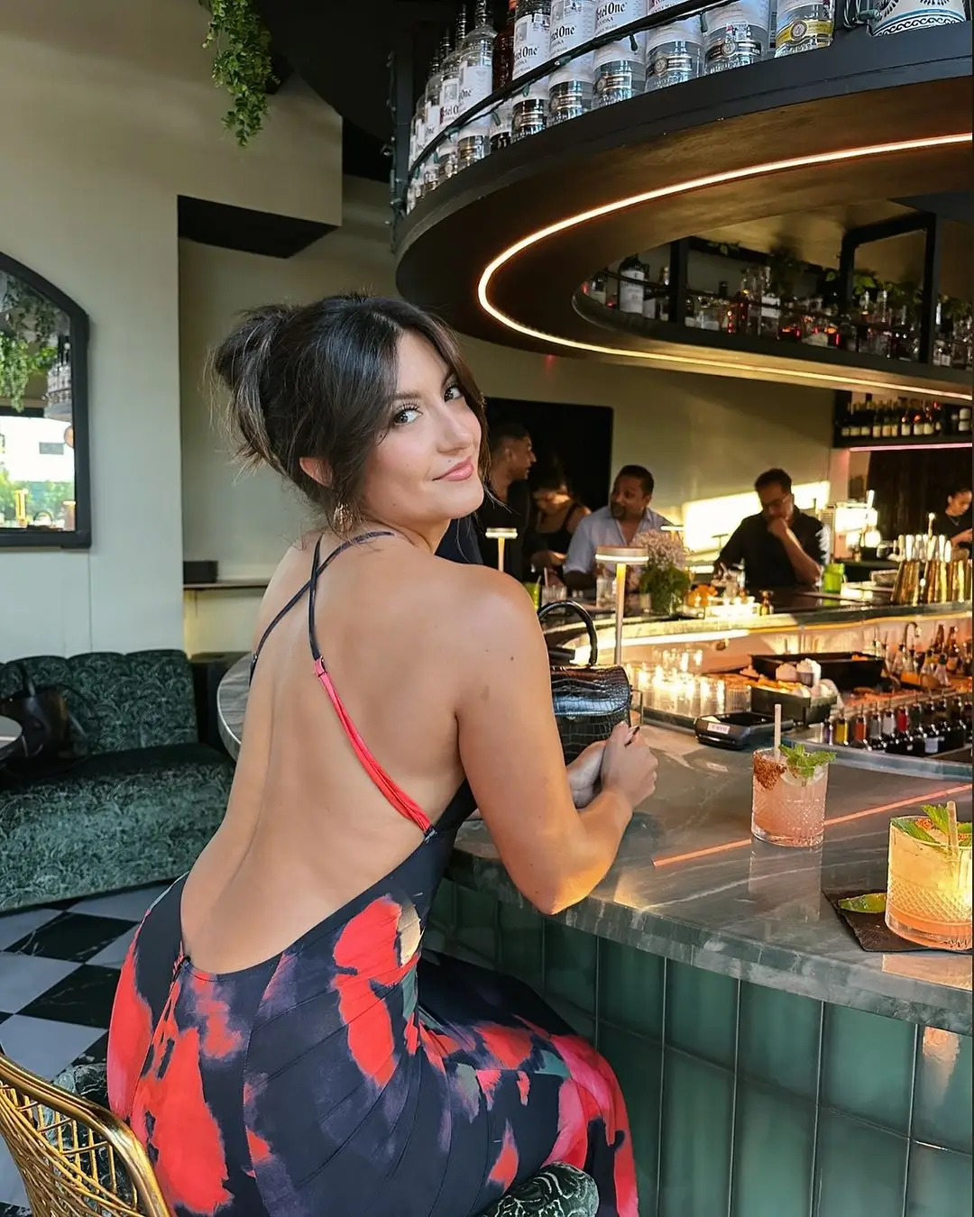Instagram post thumbnail