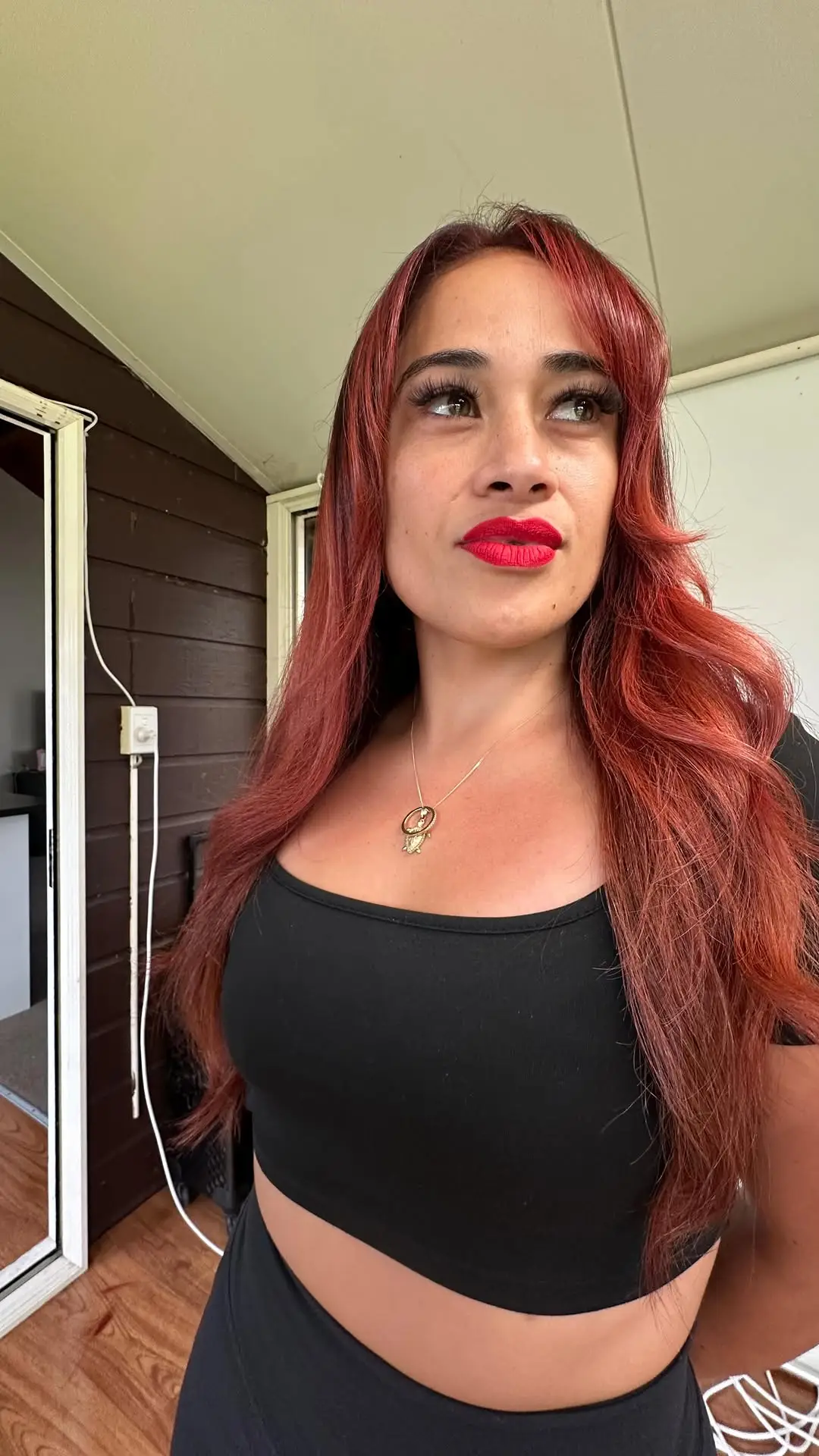 Instagram post thumbnail