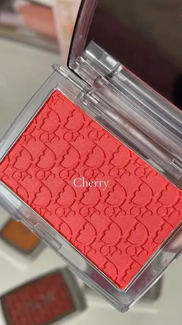 Instagram post thumbnail