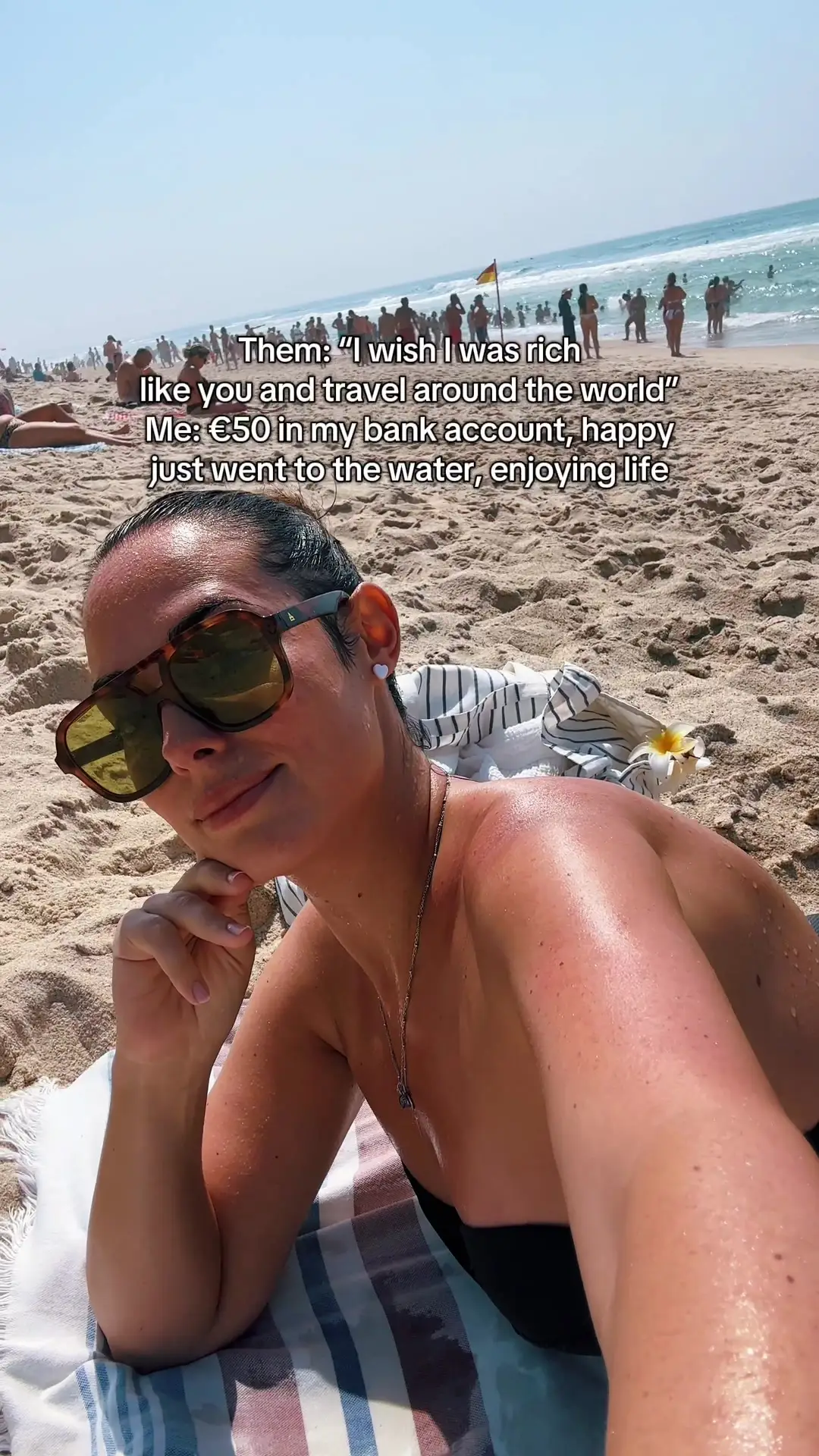 Tiktok post preview 3 from @aaotavares