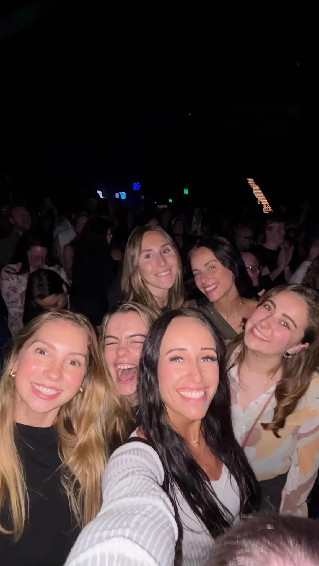 Instagram post thumbnail