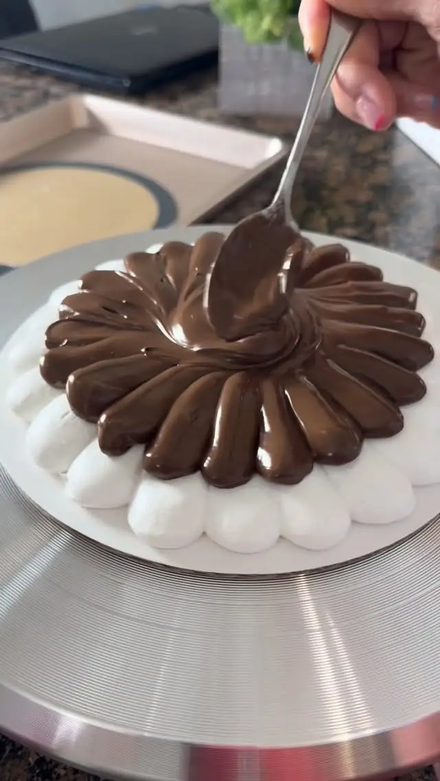 Instagram post thumbnail