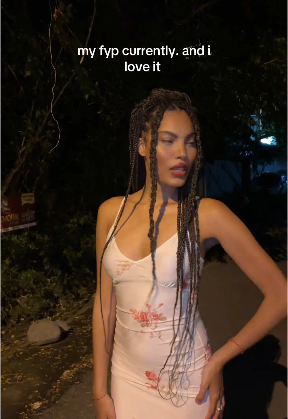 Tiktok post preview 2 from @cowbabiy