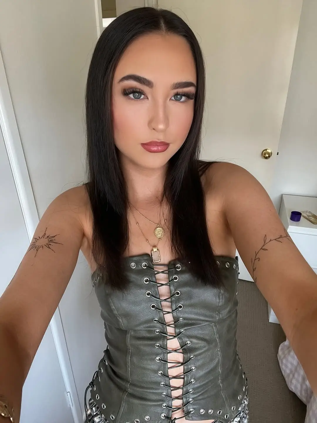 Instagram post thumbnail