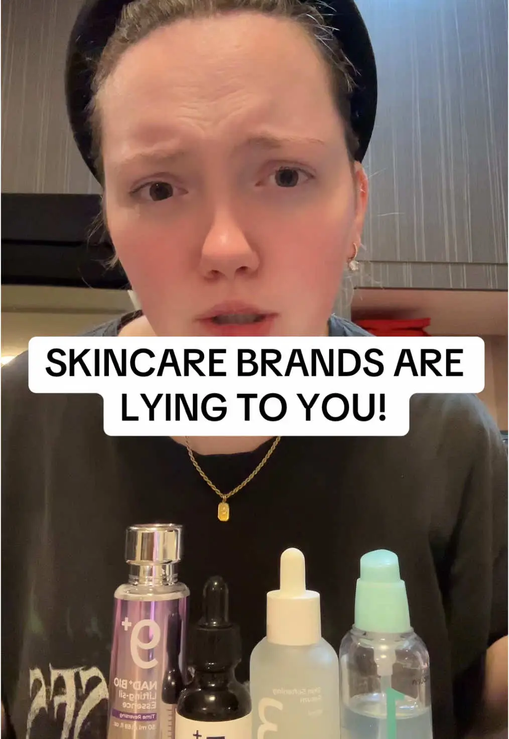 Tiktok post preview 2 from @smskincare101