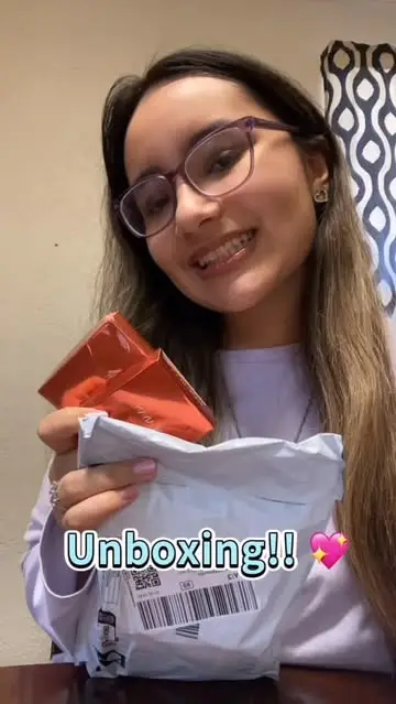 Instagram post thumbnail