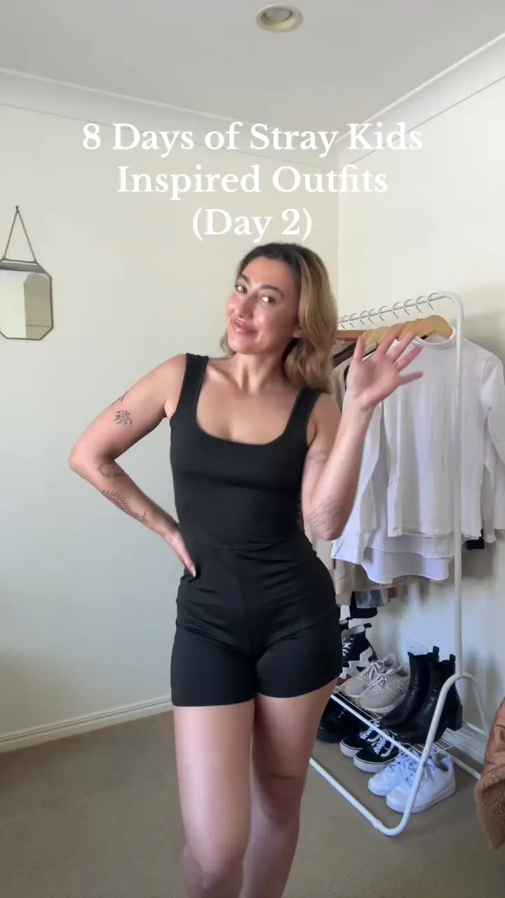 Tiktok post preview 2 from @__maddymunro