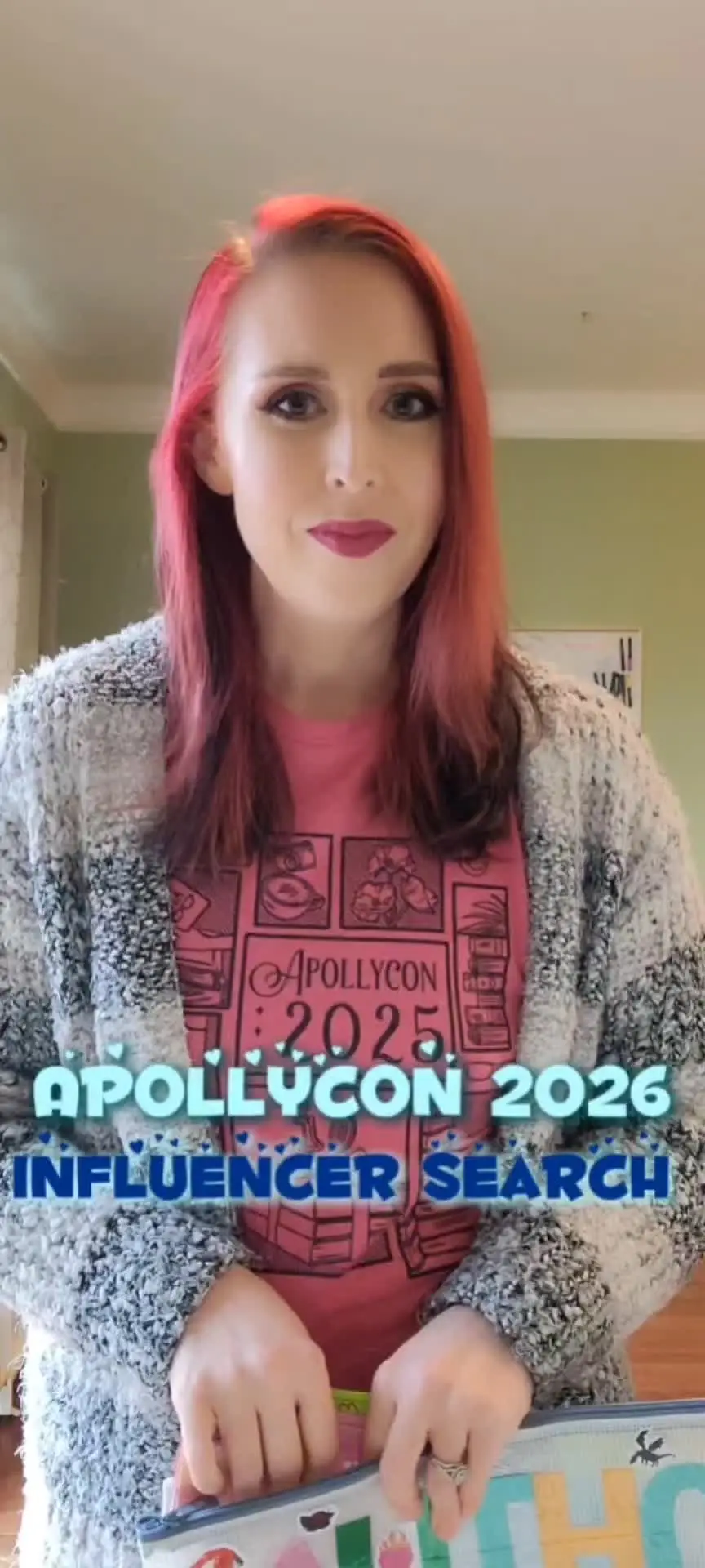 Tiktok post preview 3 from @summer..allreads