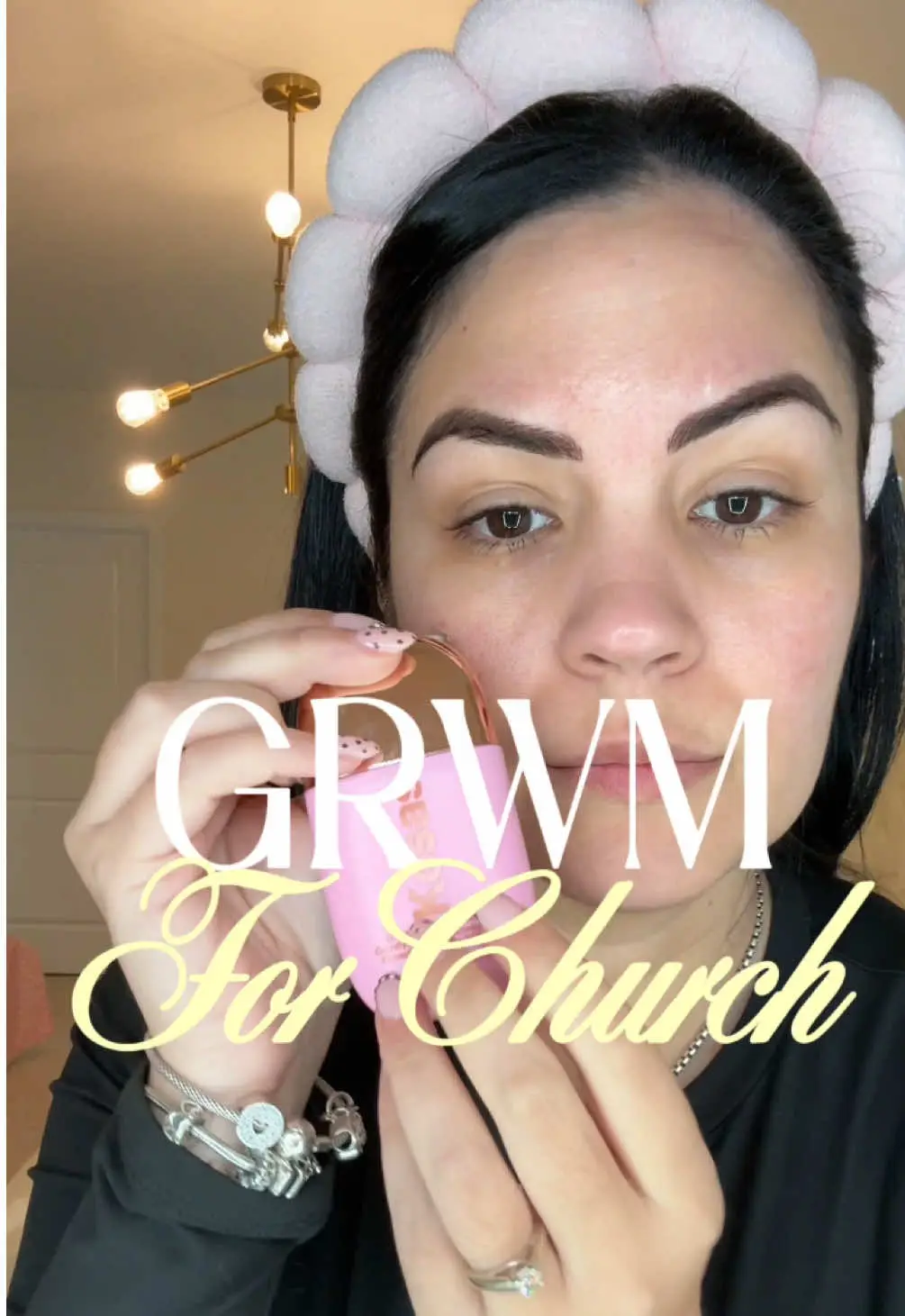 Tiktok post preview 2 from @thedamianofamily