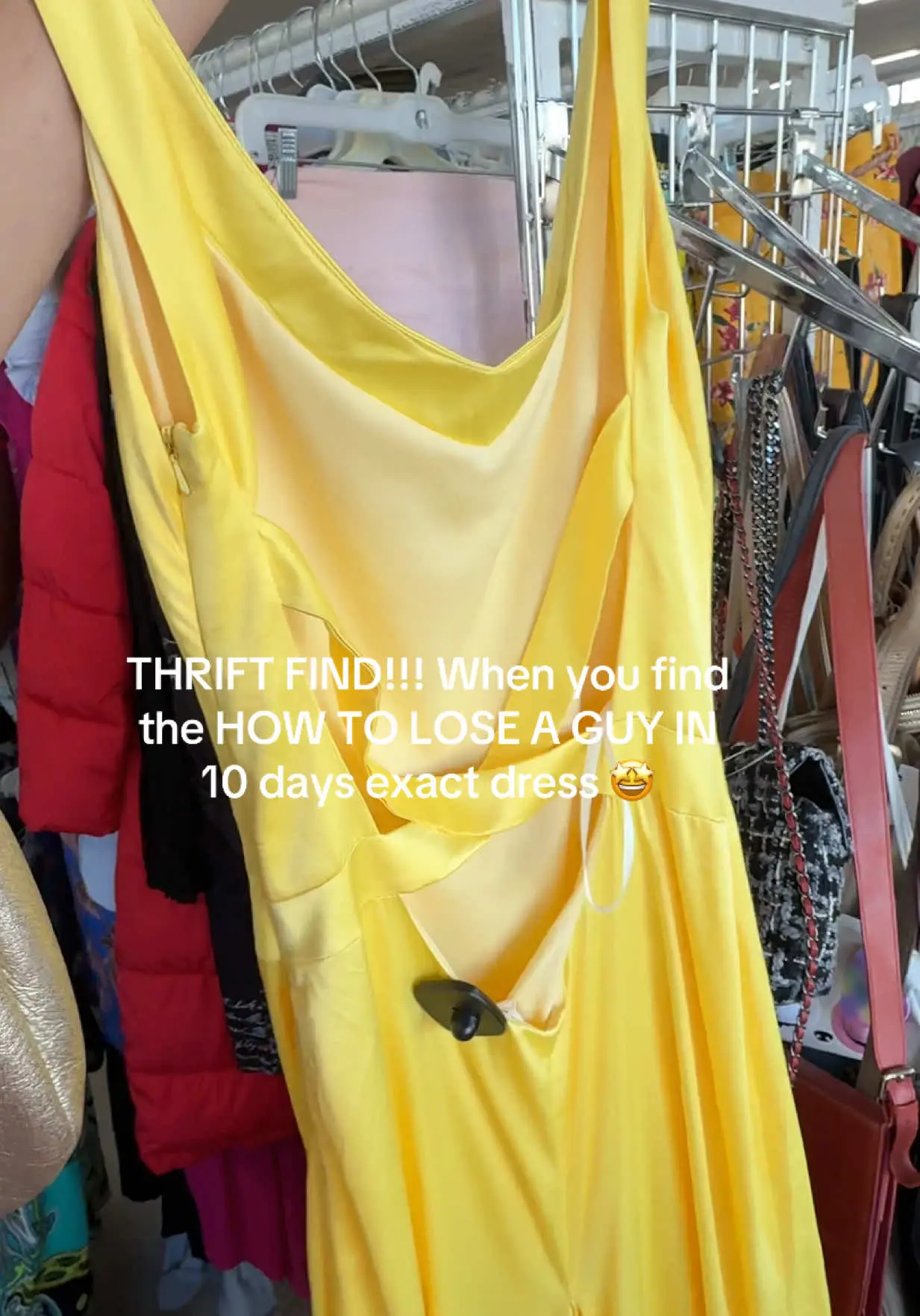 Tiktok post preview 2 from @juliaborga