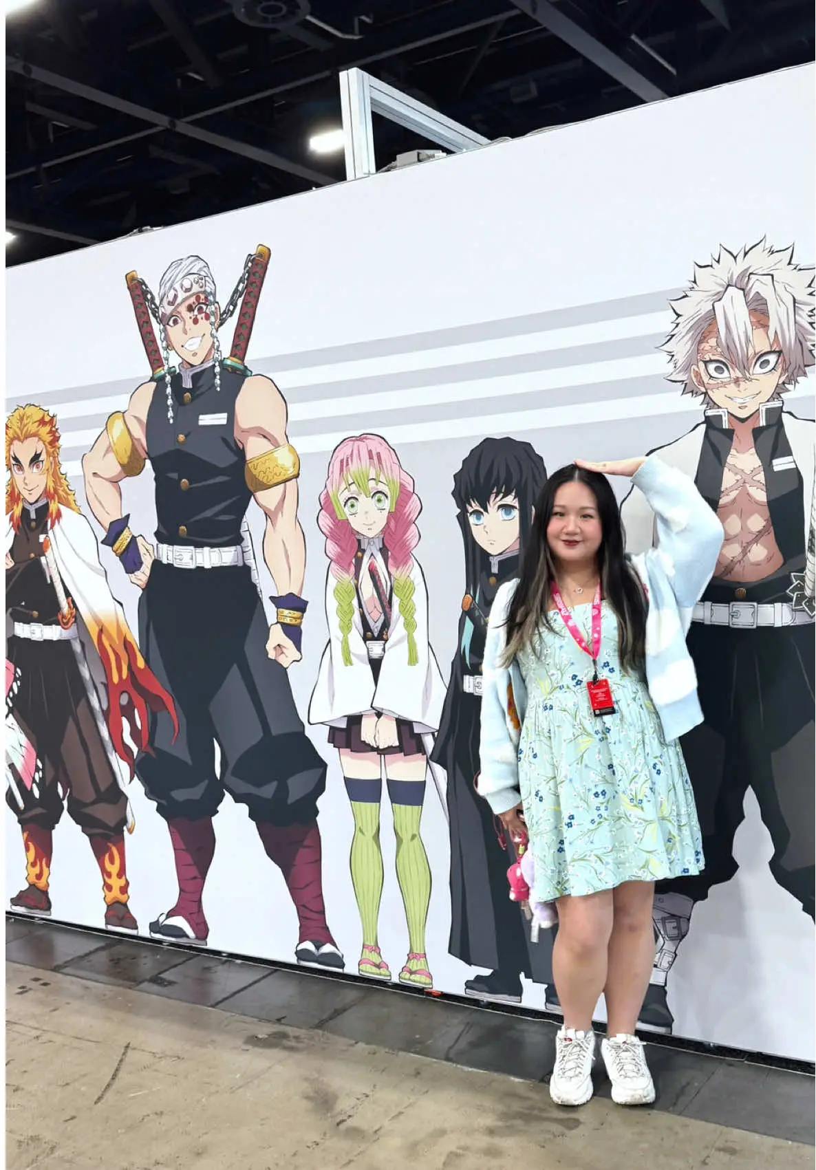 Tiktok post preview 3 from @ohmy_stellar