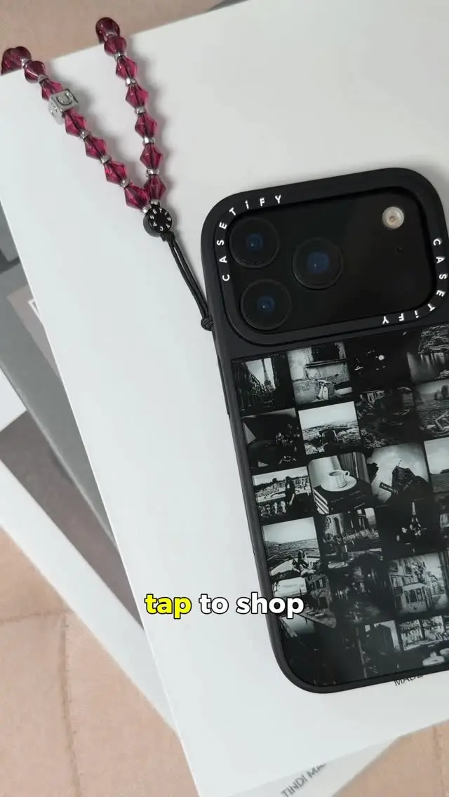 Instagram post thumbnail
