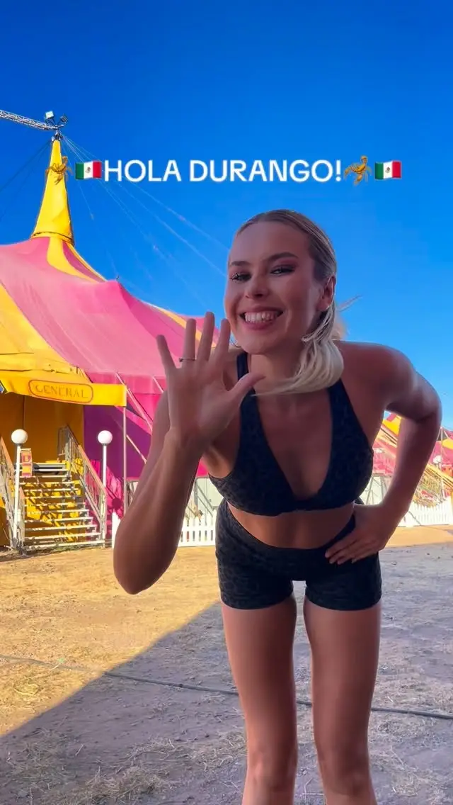 Instagram post thumbnail