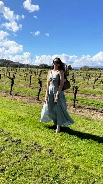 Instagram post thumbnail