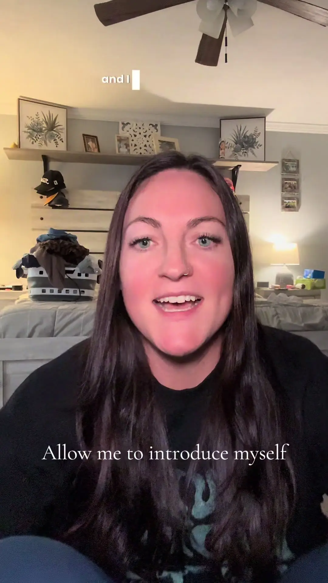 Tiktok post preview 3 from @emboth1234