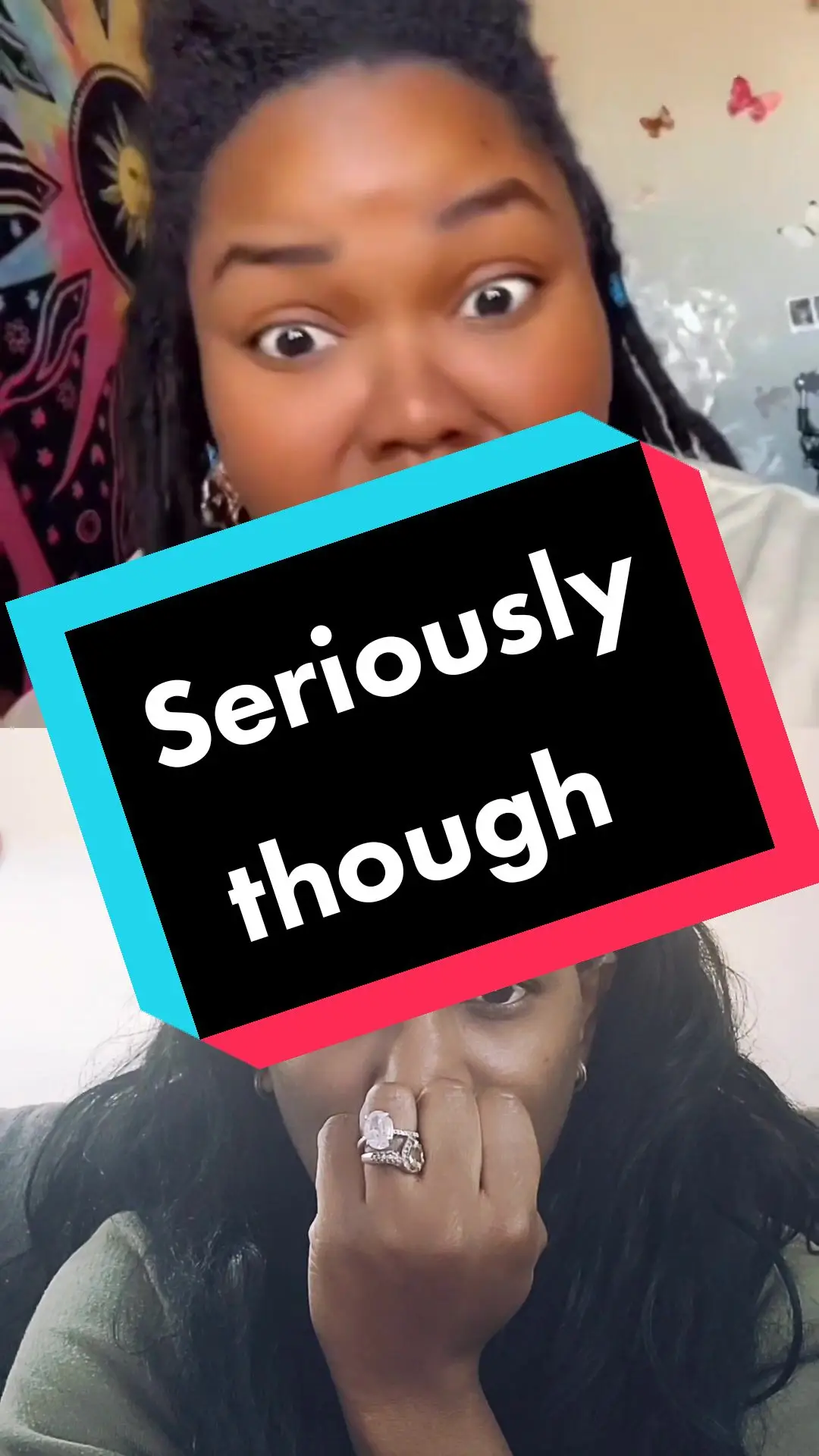 Tiktok post preview 3 from @annieintrovert