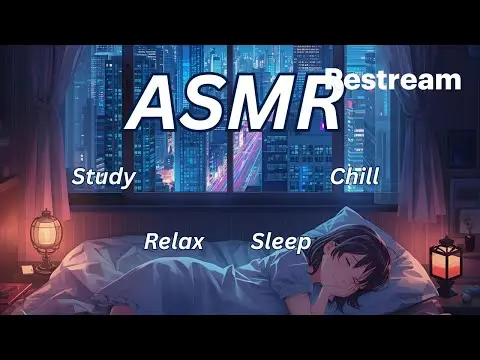 Youtube post thumbnail