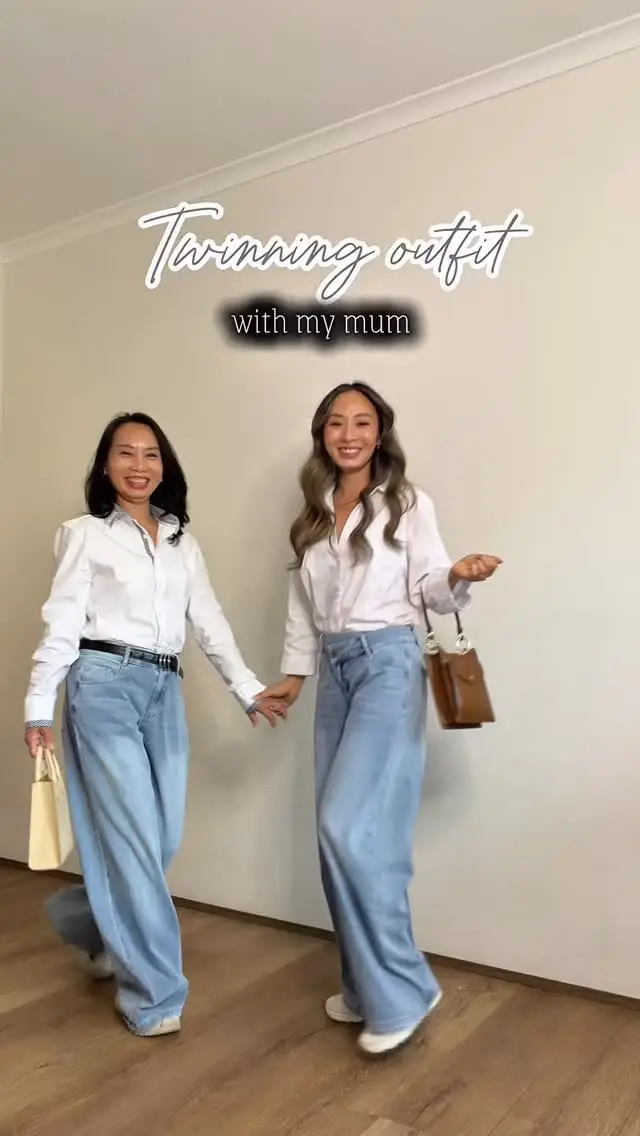 Instagram post preview 2 from janet_nguyen_