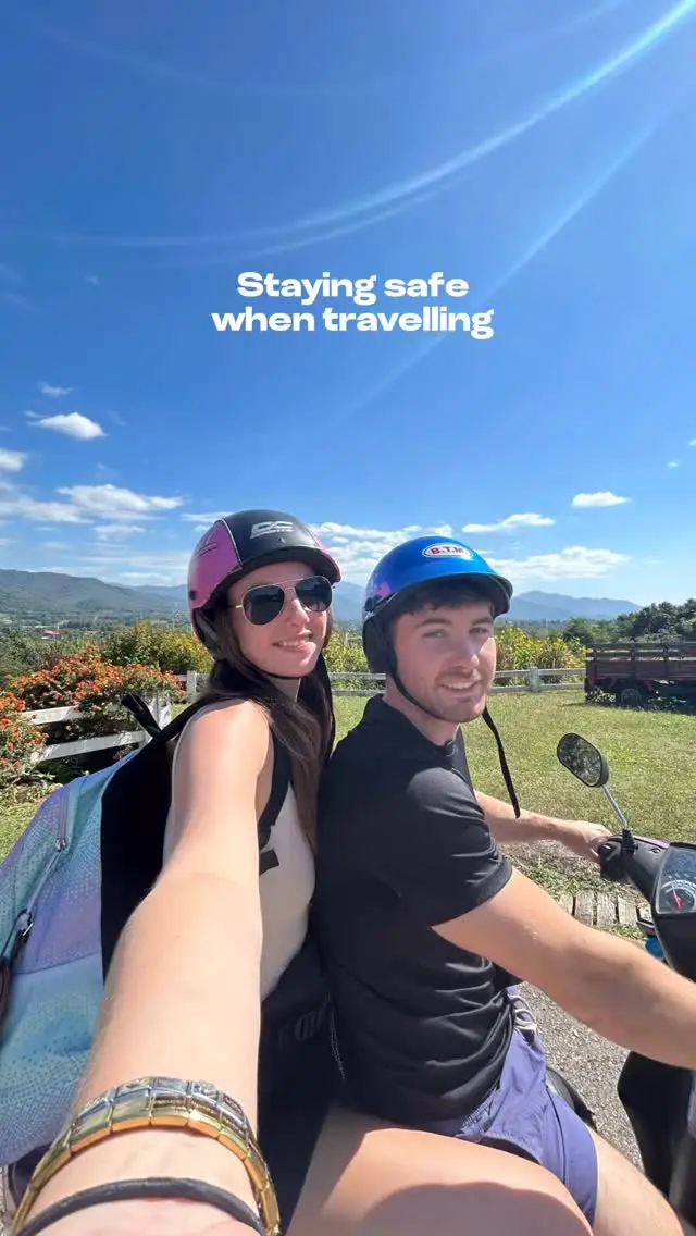 Instagram post thumbnail