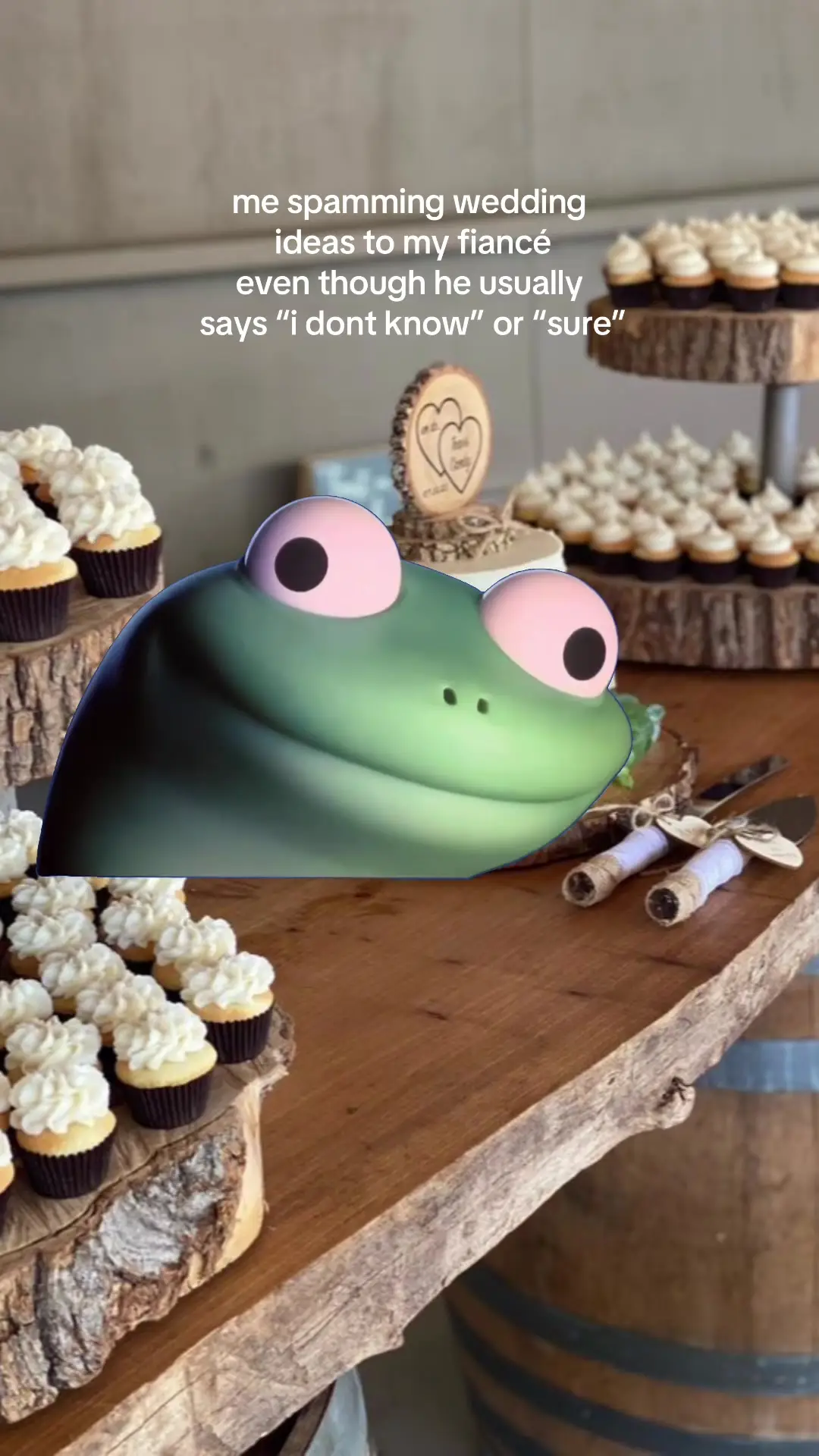 Tiktok post preview 2 from @socialdraft