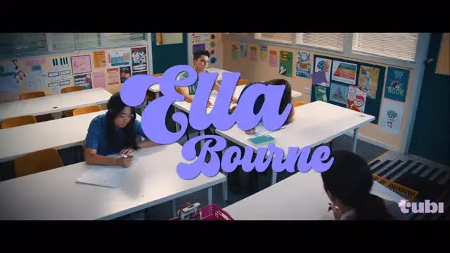 Instagram post thumbnail