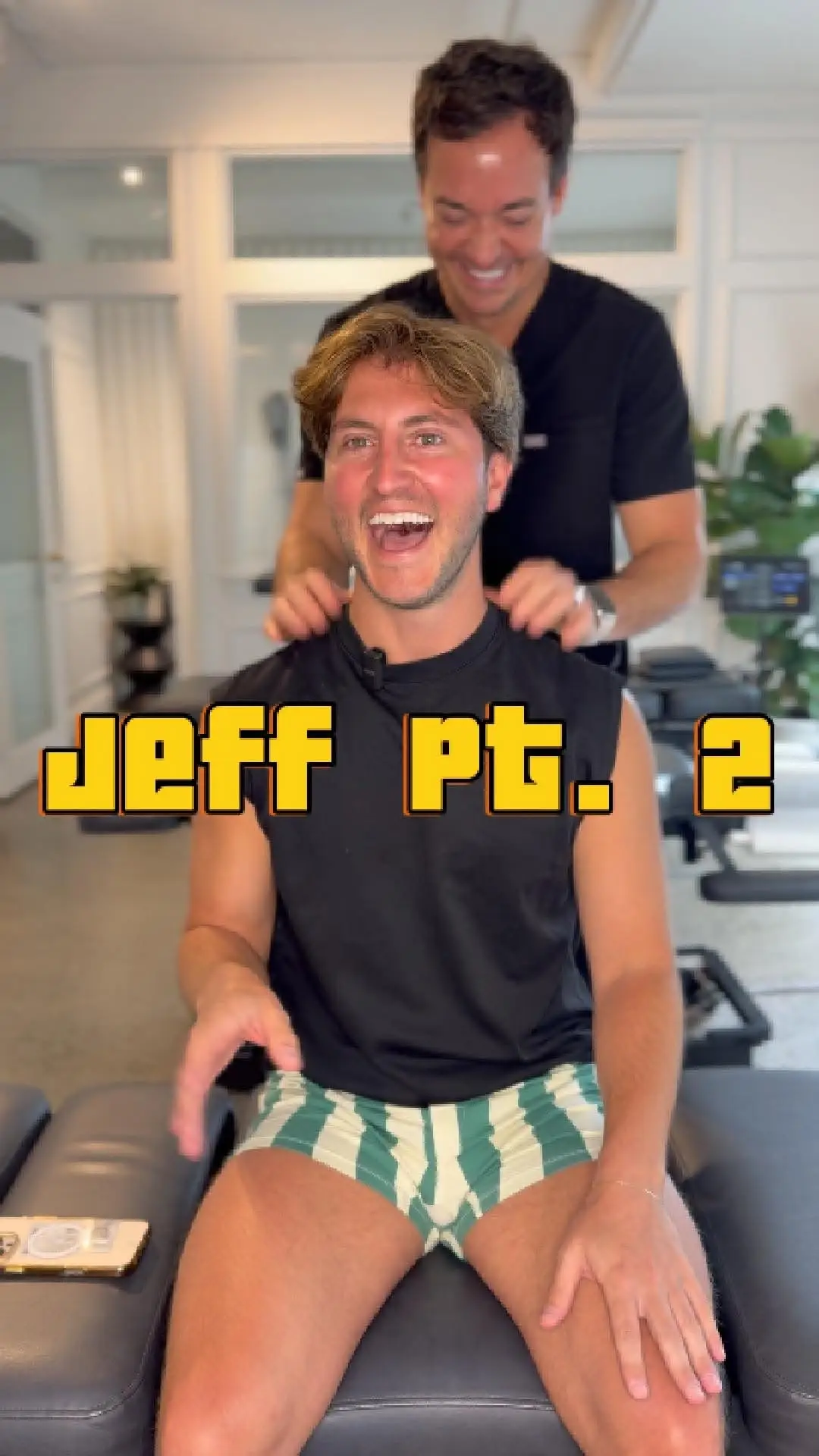 Instagram post thumbnail
