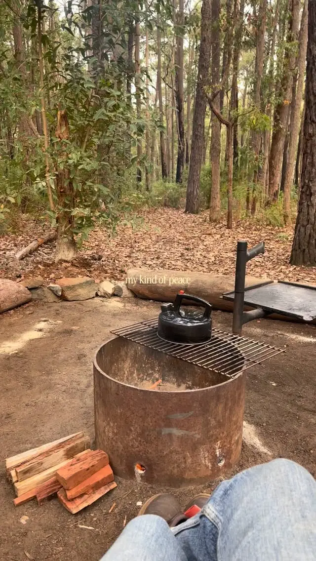 Instagram post preview 3 from raising.our.folk