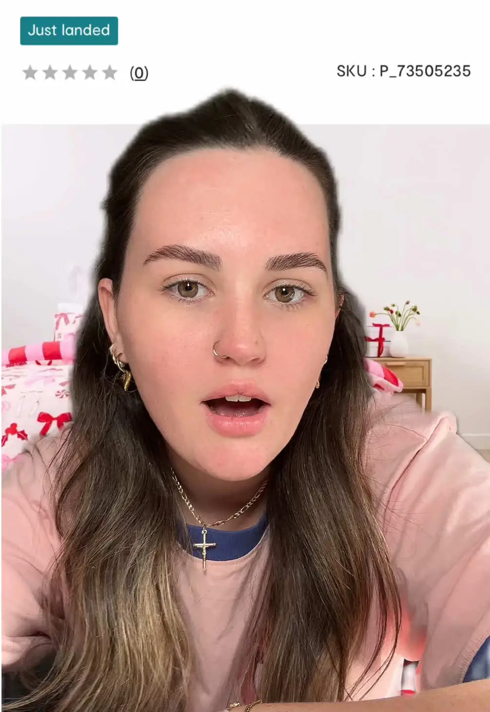 Tiktok post thumbnail