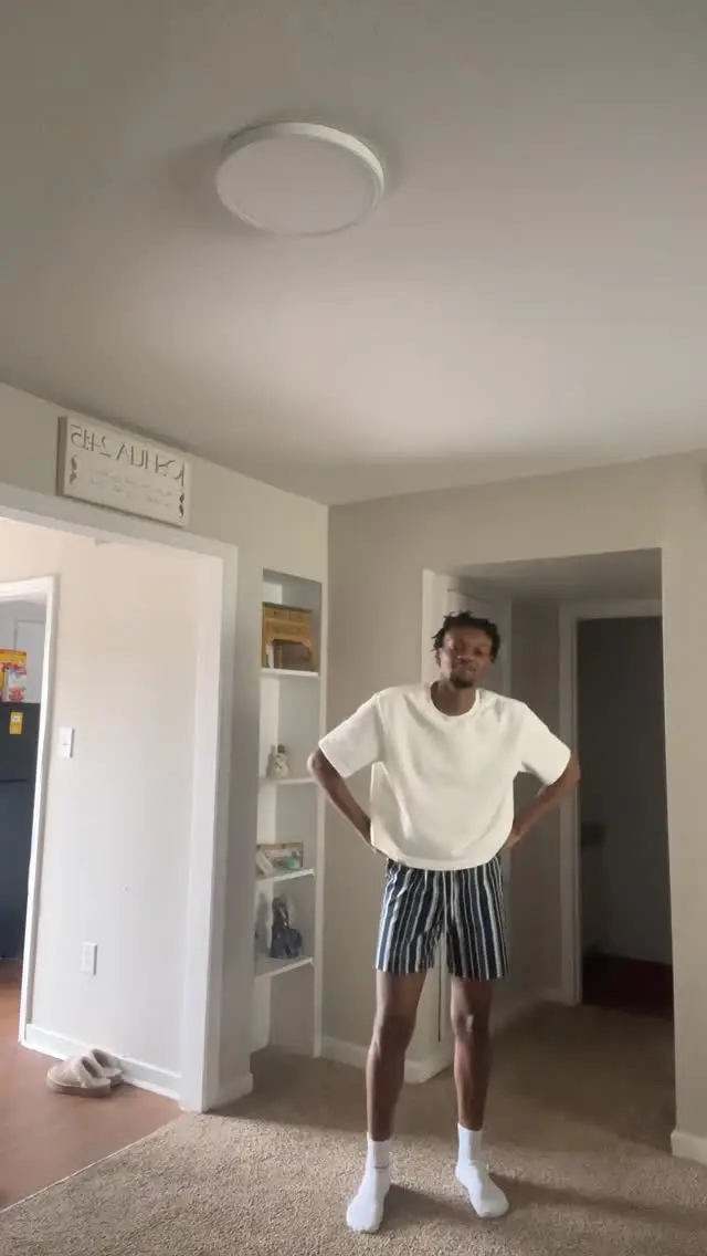Instagram post thumbnail