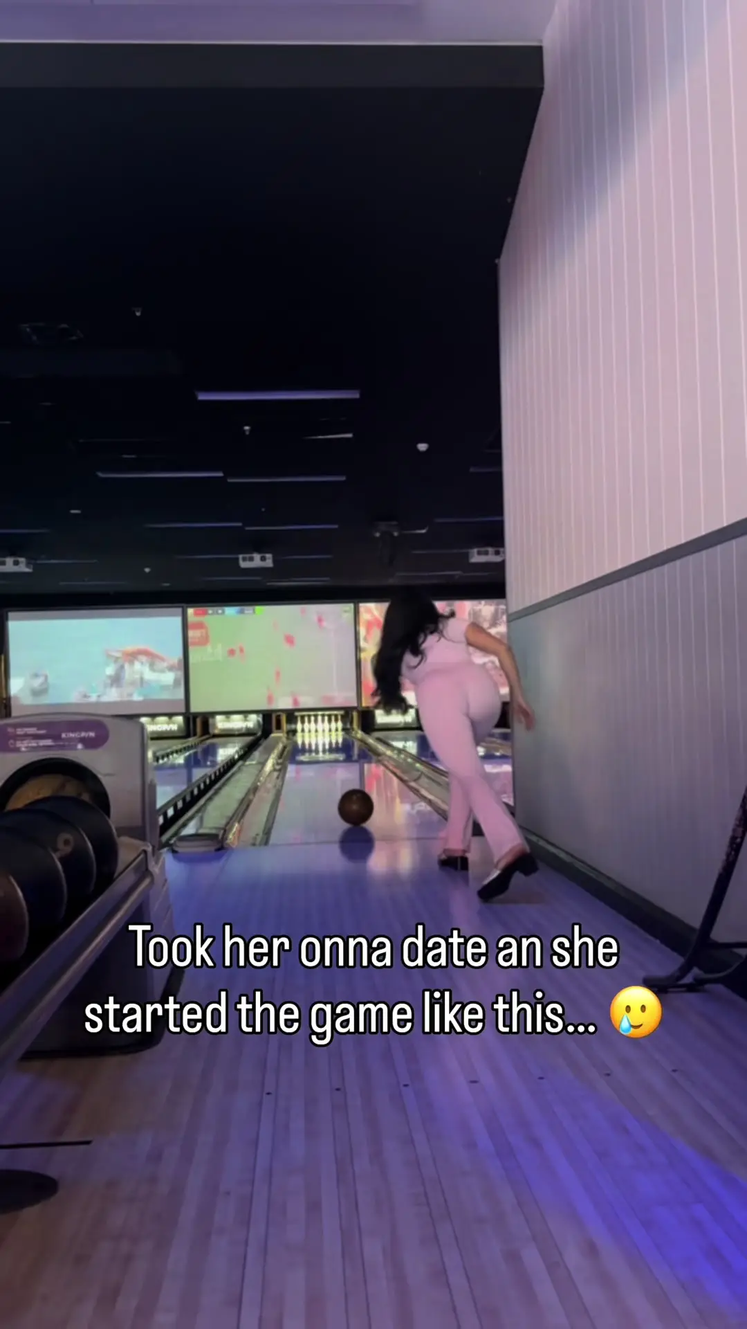 Tiktok post thumbnail