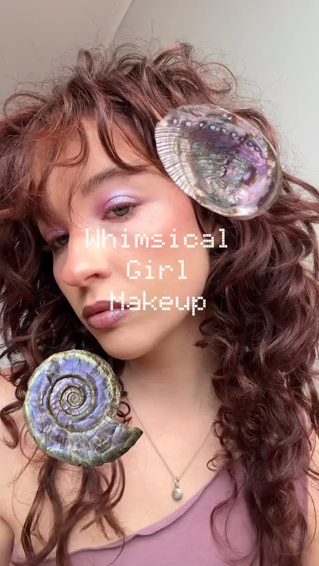 Instagram post thumbnail