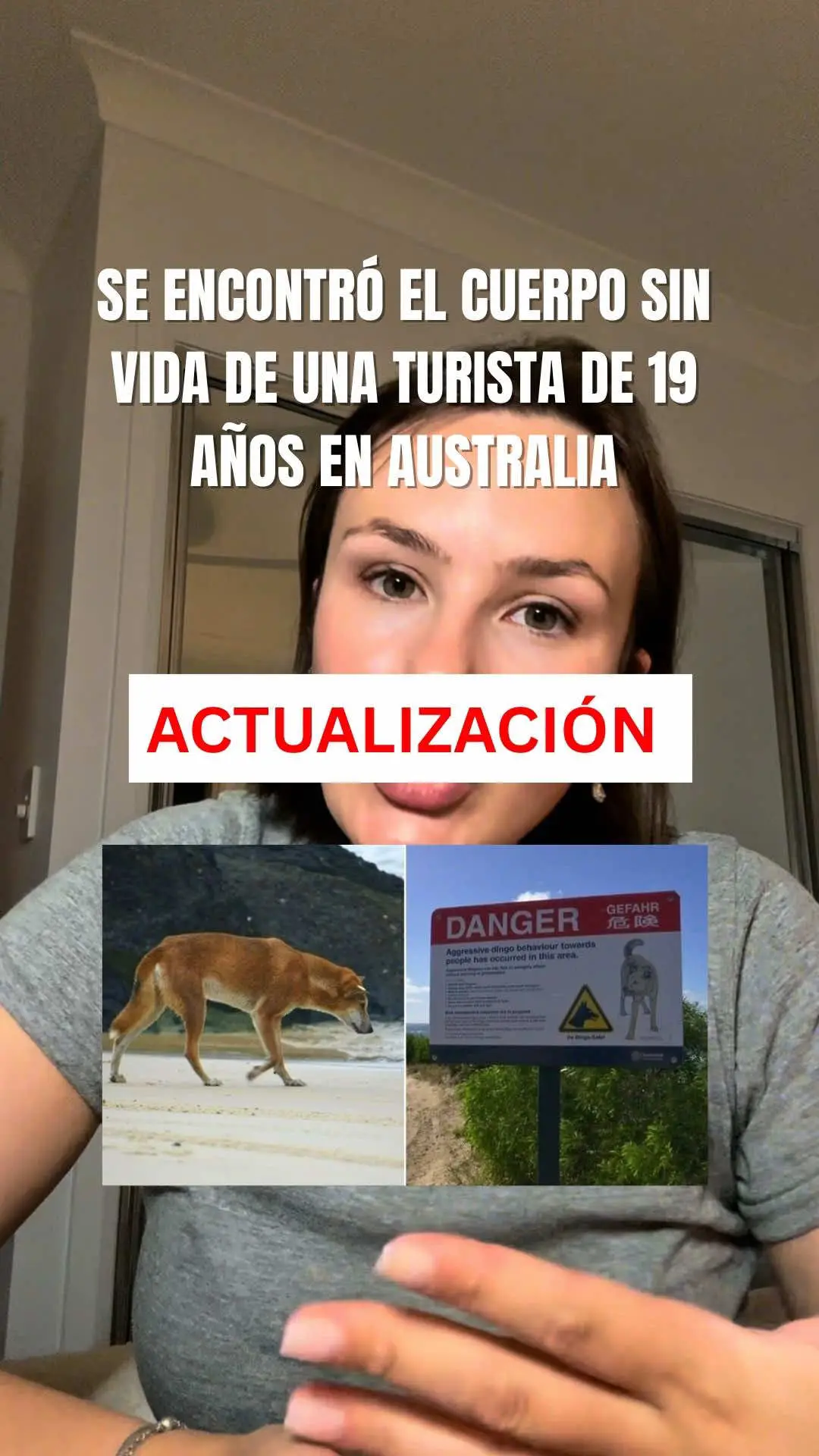 Tiktok post preview 1 from @melaniafuentes_