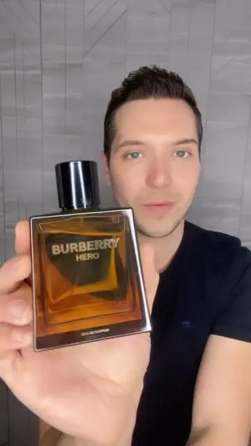 Instagram post thumbnail
