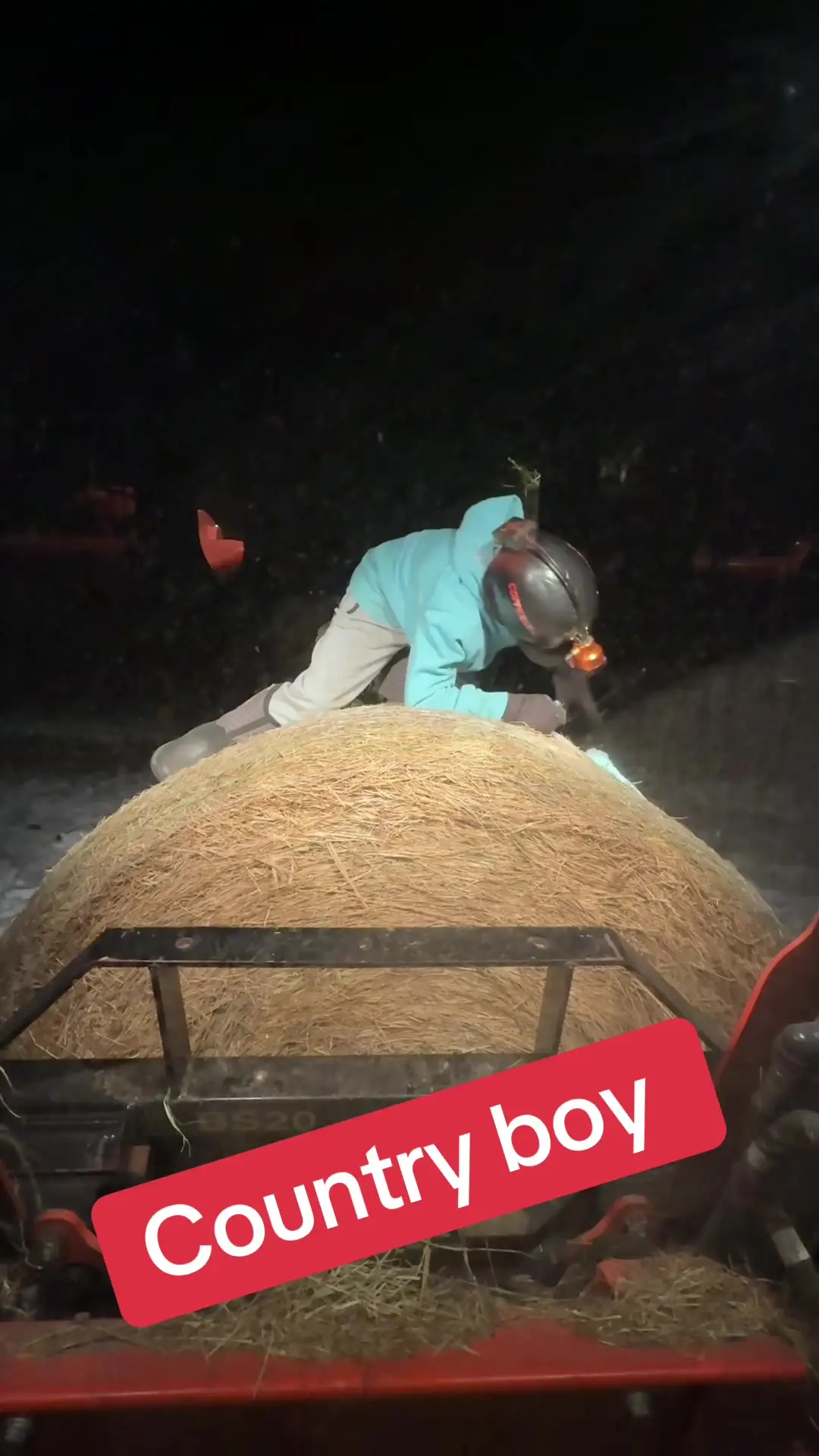 Tiktok post preview 1 from @ashleymichell1983