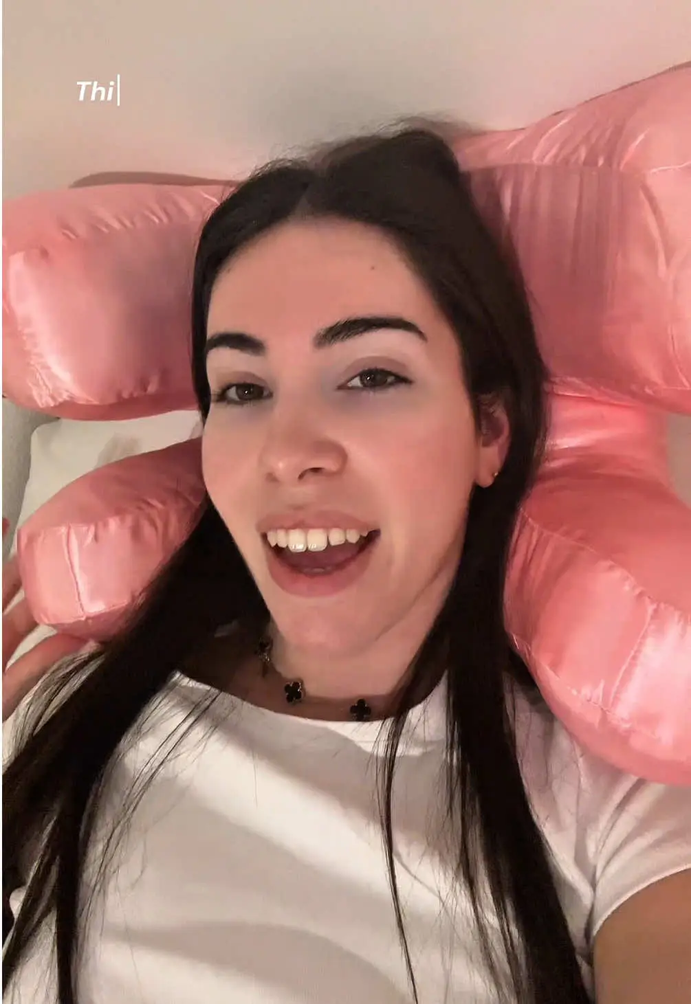 Tiktok post preview 1 from @socialsbysini