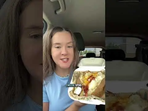 Youtube post thumbnail