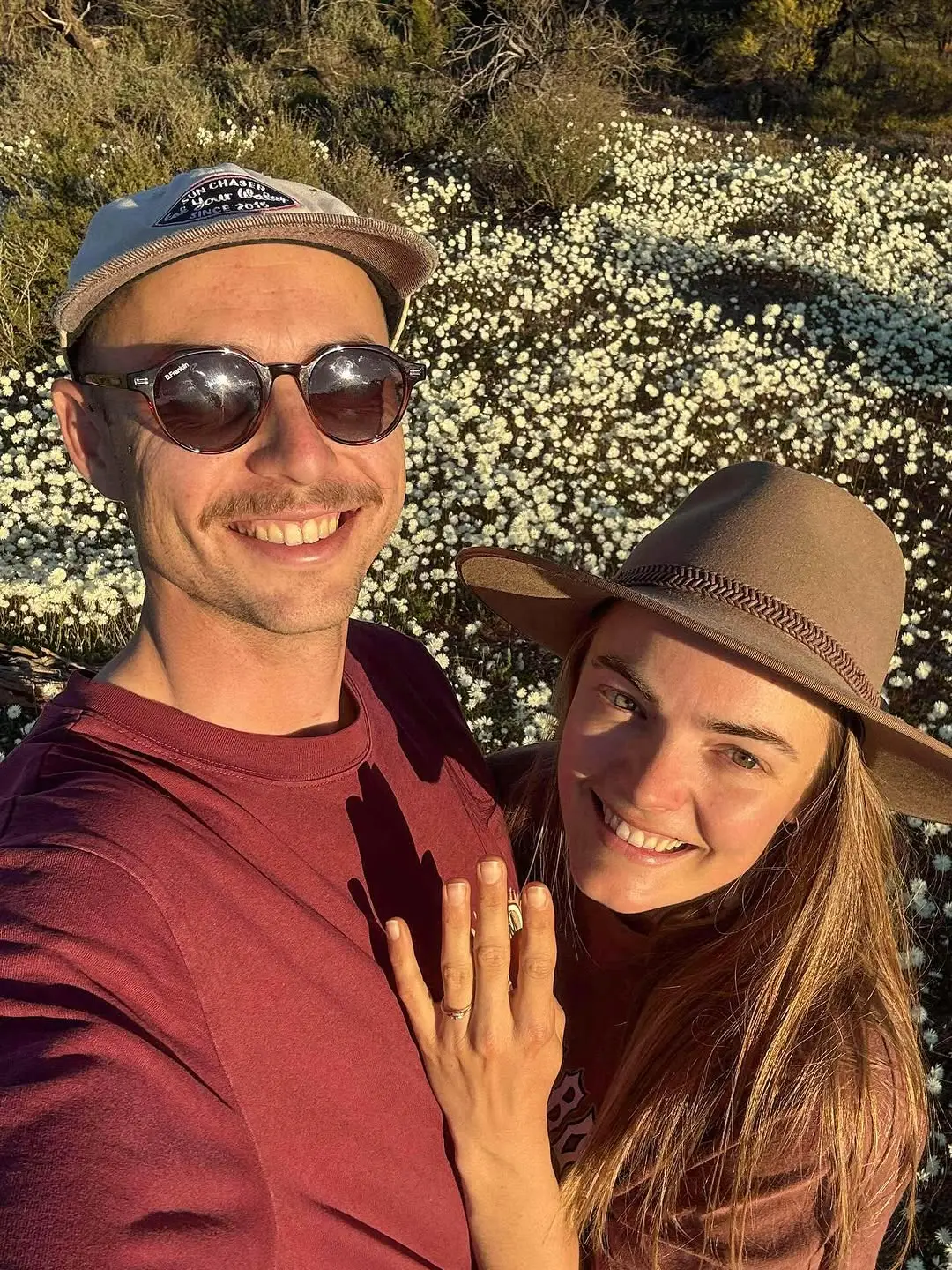 Instagram post thumbnail