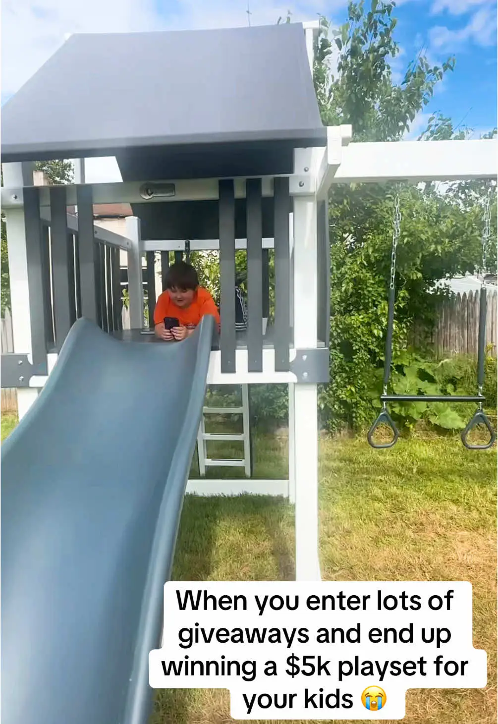 Tiktok post preview 1 from @mamataytay8