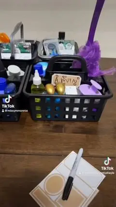Instagram post thumbnail