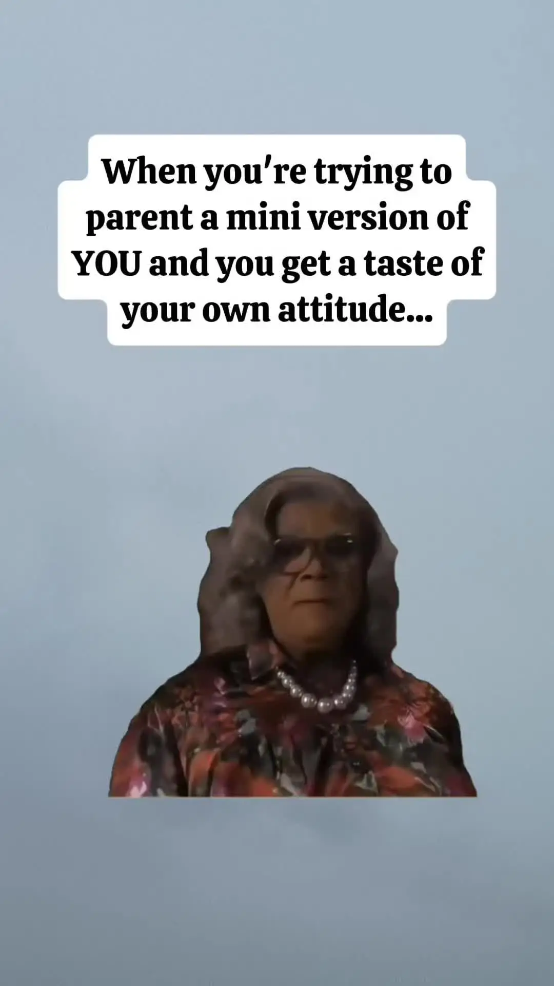 Tiktok post preview 3 from @bonczfam